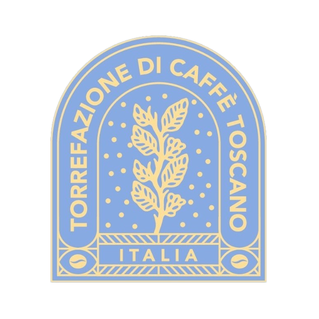 Promo Septiembre: Café Toscano Intenso 1kg