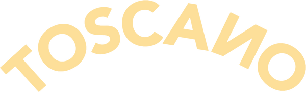 Café Toscano