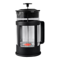 Prensa Francesa Oroley Parma 600 ml
