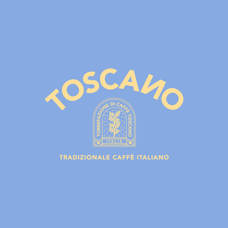 Molino Manual Hario Mini-Slim Plus – Café Toscano