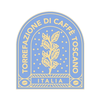 Promo Septiembre: Café Toscano Intenso 1kg