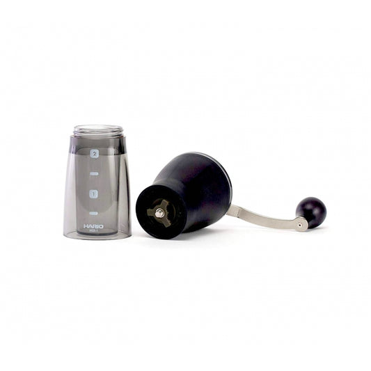 Hario Ceramic Mini Slim PLUS