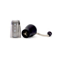 Molino Manual Hario Ceramic Mini Slim Plus