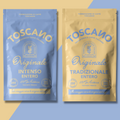 Pack Toscano